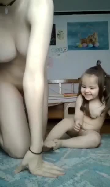 Bokep Indo Bokep Indo