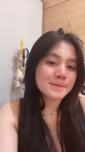 Bokep Indo 06