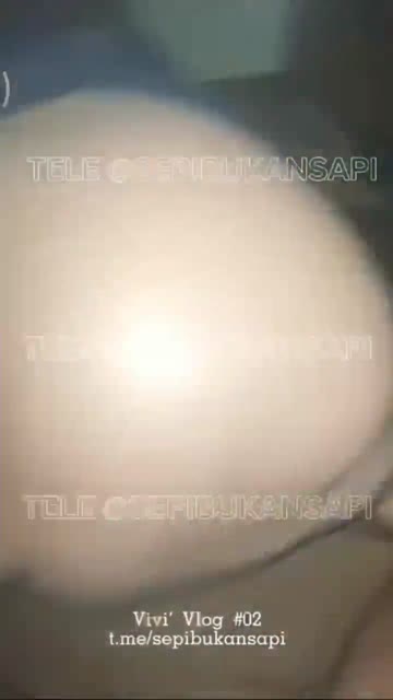Bokep Indo xENVfLqY_720p