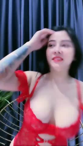 Bokep Indo Bokep Indo