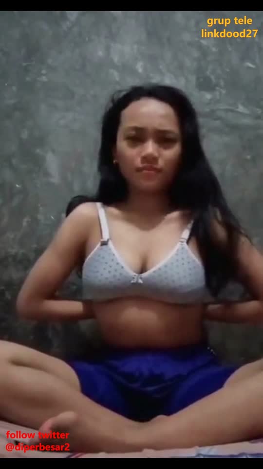 Bokep Indo untitled_ _0