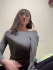 Bokep Indo Bokep Indo