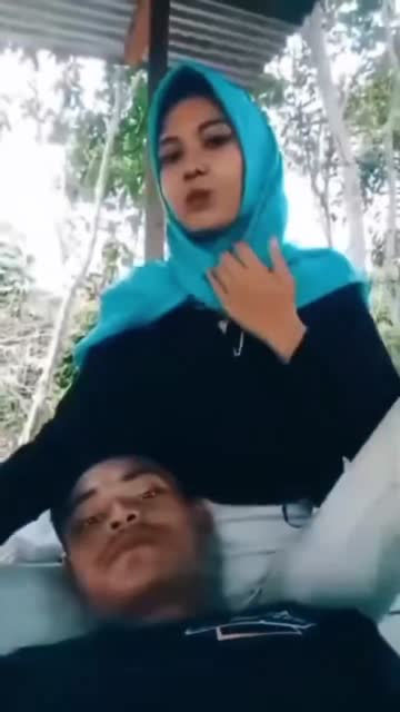Bokep Indo Bokep Indo