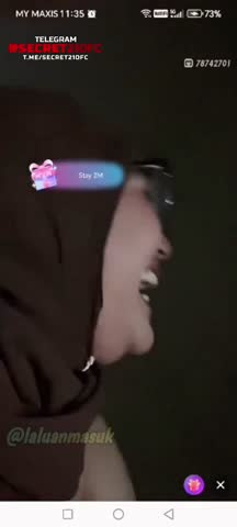 Bokep Indo 로사 3