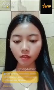 Bokep Indo Bokep Indo