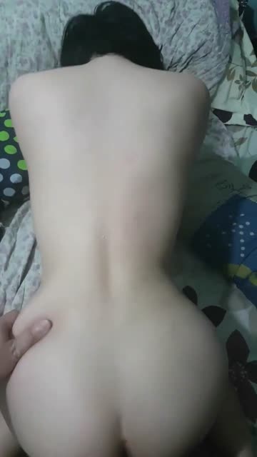 Bokep Indo Bokep Indo