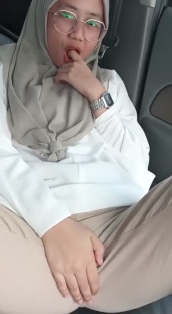 Bokep Indo Mira 01