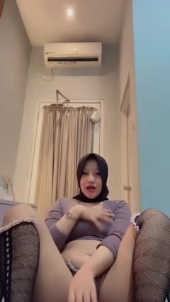 Bokep Indo Bokep Indo