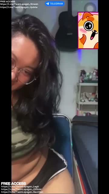 Bokep Indo Reezi (18)