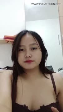 Saya Darla (3)