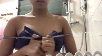 Bokep Indo Bokep Indo