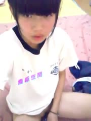 Bokep Indo Bokep Indo