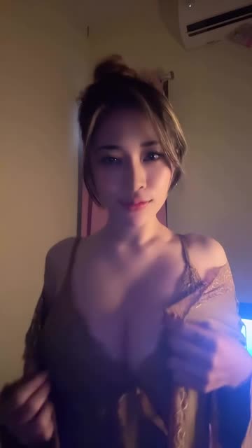 Bokep Indo video_2026 -54-15