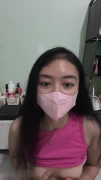 Bokep Indo nabilaa