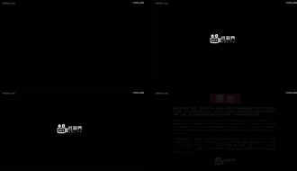 Bokep Indo hViijwtx3
