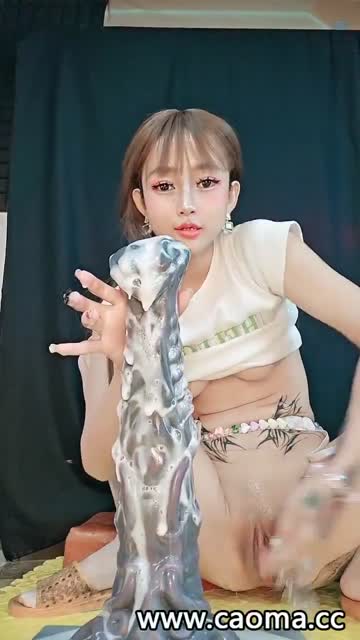 Bokep Indo Bokep Indo