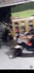 COM – [KklBrewkVpP] Tante Cici didapur (480)