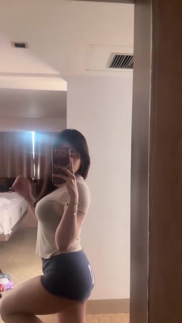 Bokep Indo video_2026 -31-51