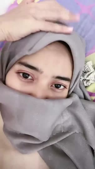 Bokep Indo ẞoʻ Ìmųť