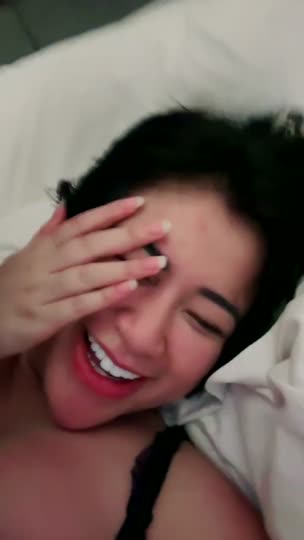 Bokep Indo Bokep Indo