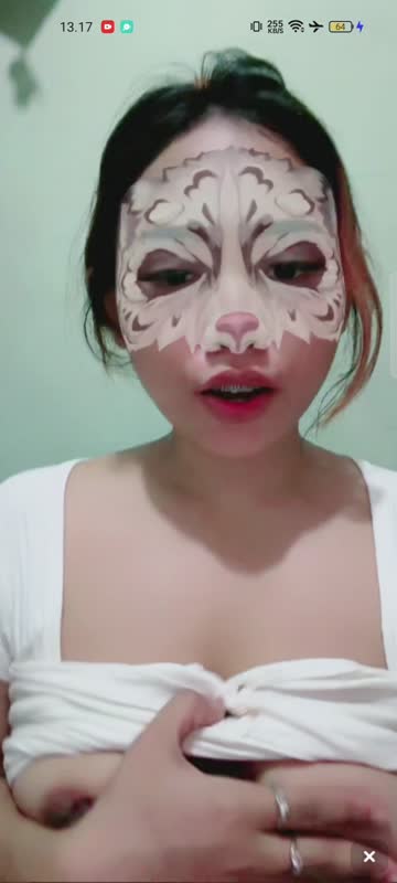 Bokep Indo Bokep Indo