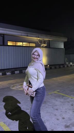 ZIRA anesvita 3