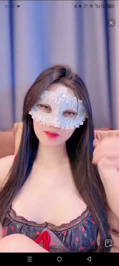 Bokep Indo Bokep Indo