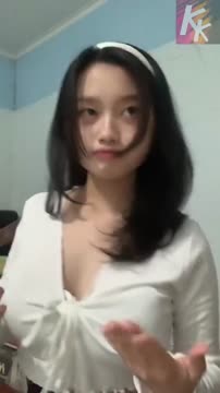 Bokep Indo WACAOV6BPJ9bjQe6fQVlsiZb71SDBuvm3GuvKZJn88NLu3nfjhWOJdiTVoNg