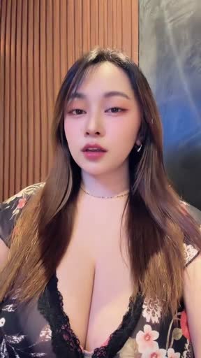 Bokep Indo PinDown.io_