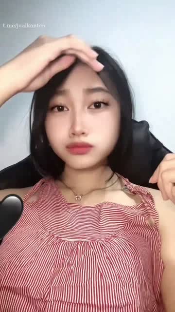 Bokep Indo Bokep Indo