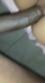 Bokep Indo Jamaican_girl_Stephanie_getting_fucked_https___t.co_tGB26pSFsc