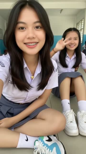 Bokep Indo Bokep Indo