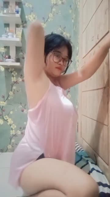 Bokep Indo 4452