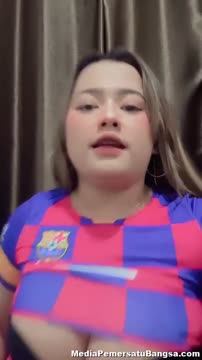 Bokep Indo Bokep Indo
