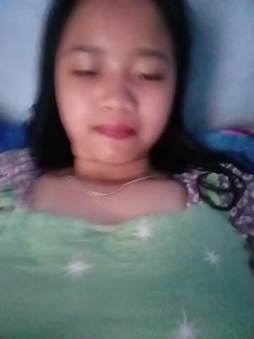 Bokep Indo Bokep Indo