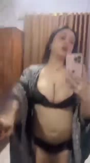 Bokep Indo Bokep Indo