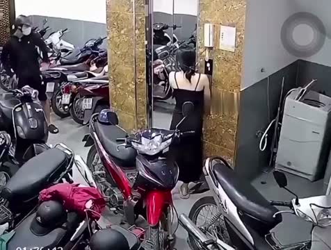 Bokep Indo Bokep Indo