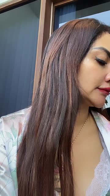 Bokep Indo Bokep Indo