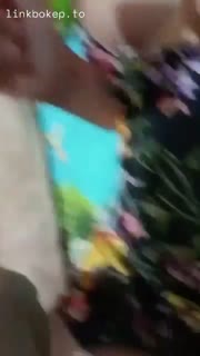 Bokep Indo twittervid.com_ecf2e5