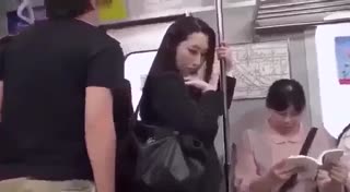 Bokep Indo Bokep Indo