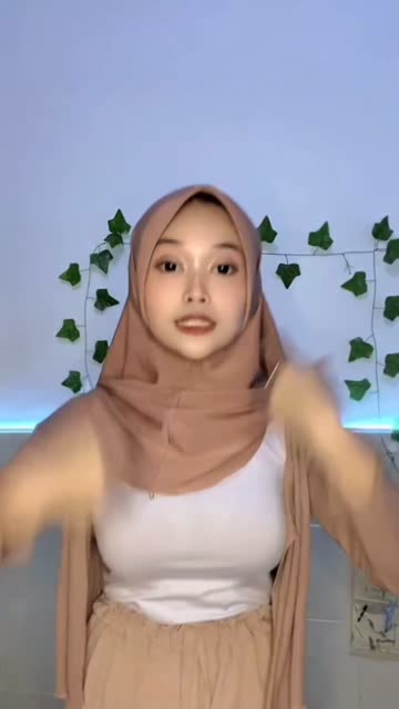 Bokep Indo Bokep Indo