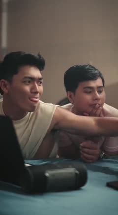 Bokep Indo Dear_Utol_S01_E75