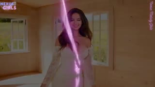 Golden Hour Mind A little peace with me – Taylor Healing Pop Vibes – Official MV