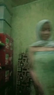 Bokep Indo Bokep Indo