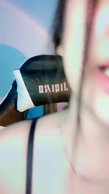 Bokep Indo Miajoo 3