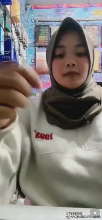 XD Alisha Dream Live Update 04 – Bokep Indo Viral