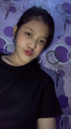 Bokep Indo Bokep Indo