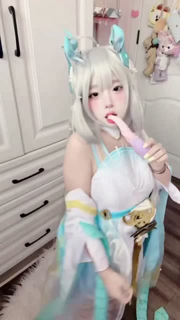 Bokep Indo Bokep Indo
