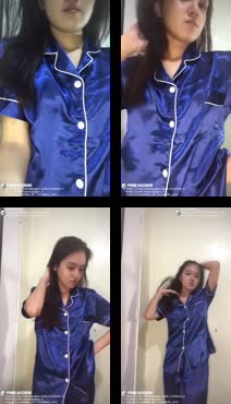 Bokep Indo Lizelle 01