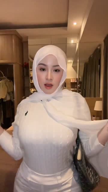 Bokep Indo Bokep Indo